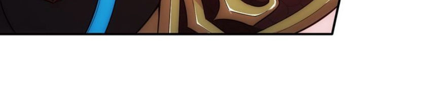 Rich Player – Người Chơi Khắc Kim Chapter 49 - Trang 2