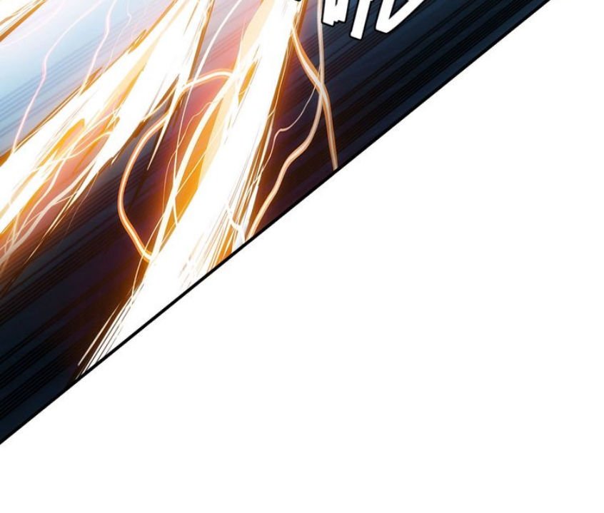 Rich Player – Người Chơi Khắc Kim Chapter 49 - Trang 2