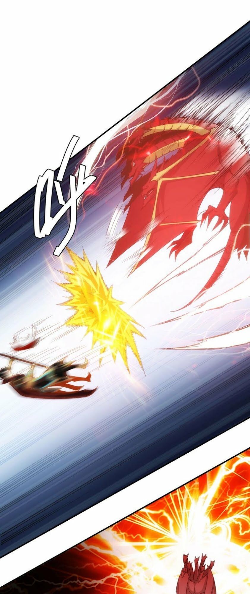 Rich Player – Người Chơi Khắc Kim Chapter 49 - Trang 2