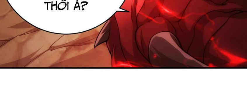 Rich Player – Người Chơi Khắc Kim Chapter 49 - Trang 2