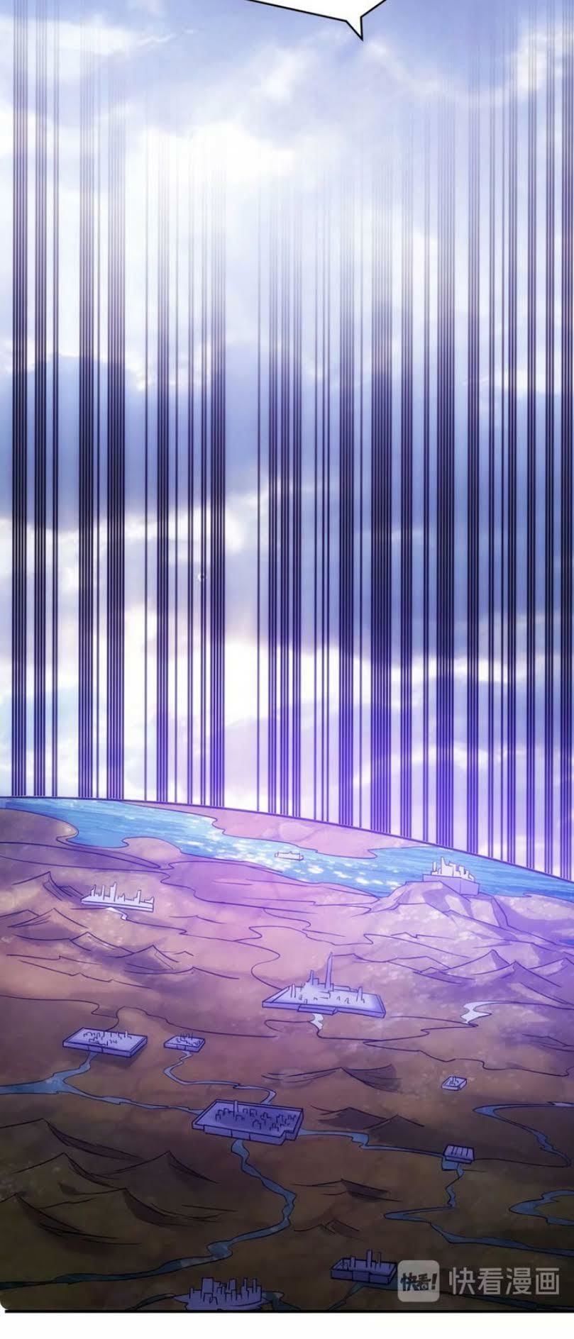 Rich Player – Người Chơi Khắc Kim Chapter 49 - Trang 2