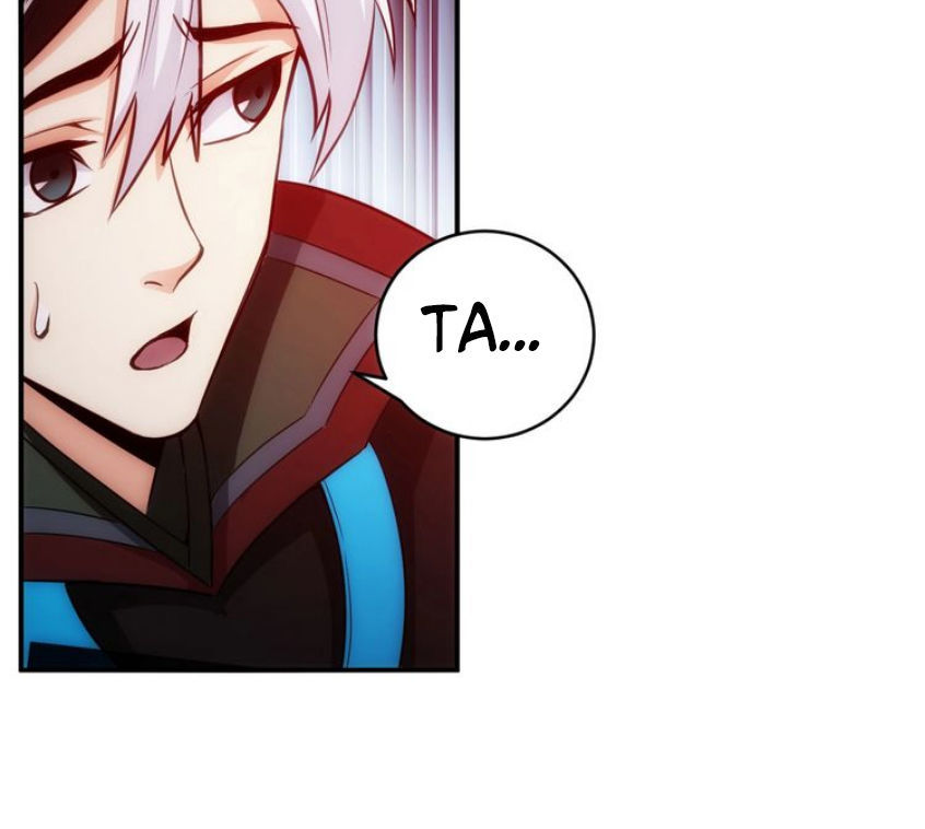 Rich Player – Người Chơi Khắc Kim Chapter 49 - Trang 2