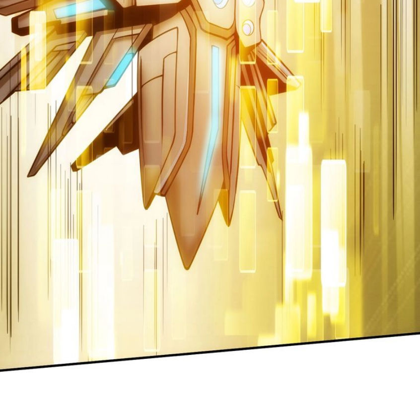 Rich Player – Người Chơi Khắc Kim Chapter 49 - Trang 2