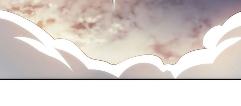 Rich Player – Người Chơi Khắc Kim Chapter 49 - Trang 2