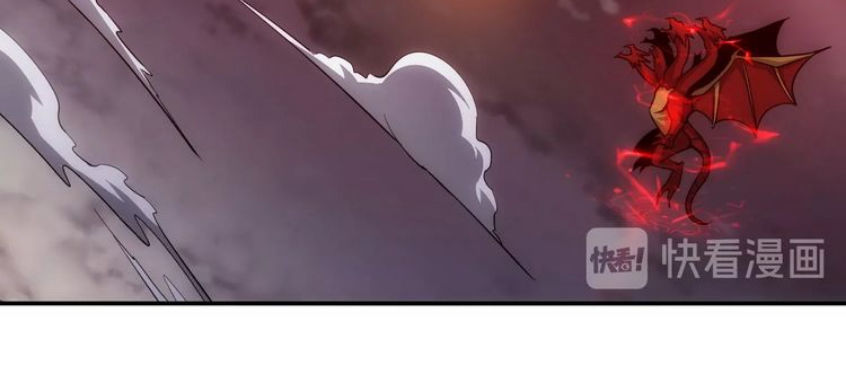 Rich Player – Người Chơi Khắc Kim Chapter 49 - Trang 2