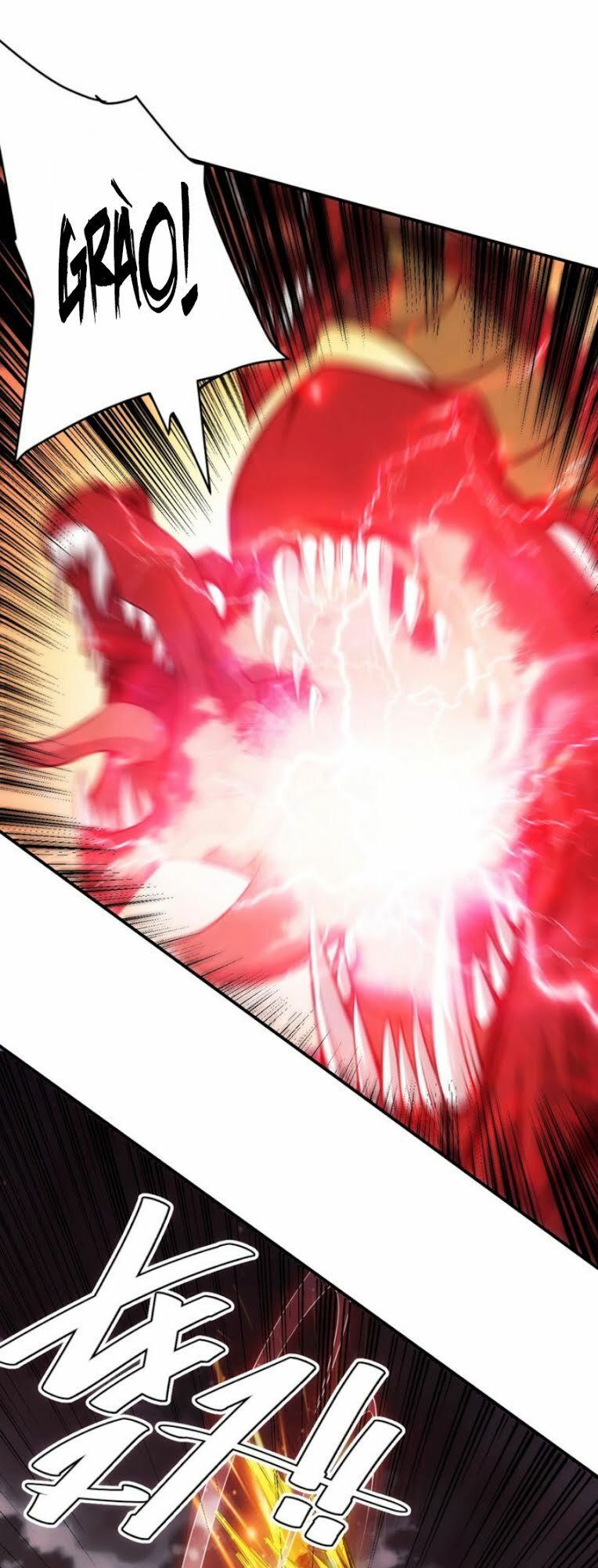 Rich Player – Người Chơi Khắc Kim Chapter 49 - Trang 2