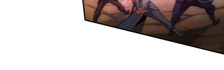 Rich Player – Người Chơi Khắc Kim Chapter 49 - Trang 2