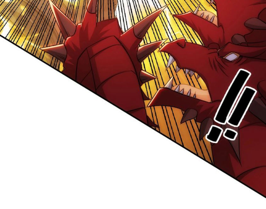 Rich Player – Người Chơi Khắc Kim Chapter 49 - Trang 2