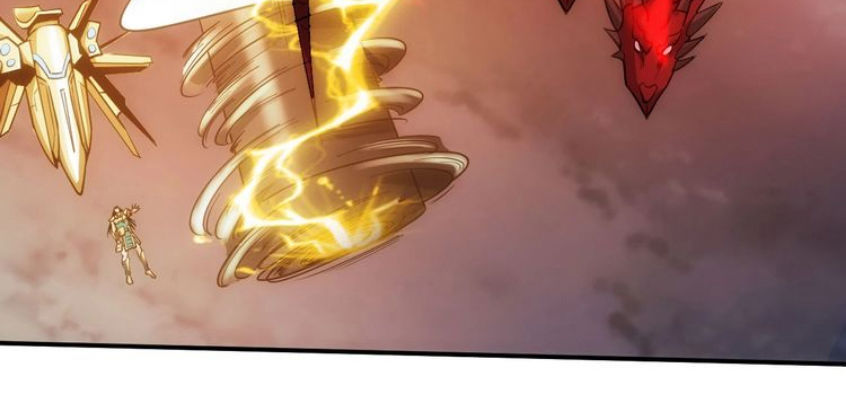 Rich Player – Người Chơi Khắc Kim Chapter 49 - Trang 2