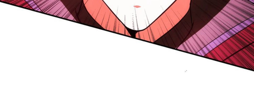 Rich Player – Người Chơi Khắc Kim Chapter 49 - Trang 2