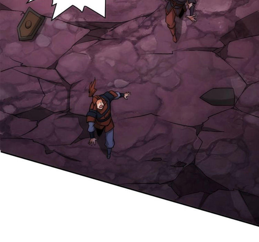 Rich Player – Người Chơi Khắc Kim Chapter 49 - Trang 2