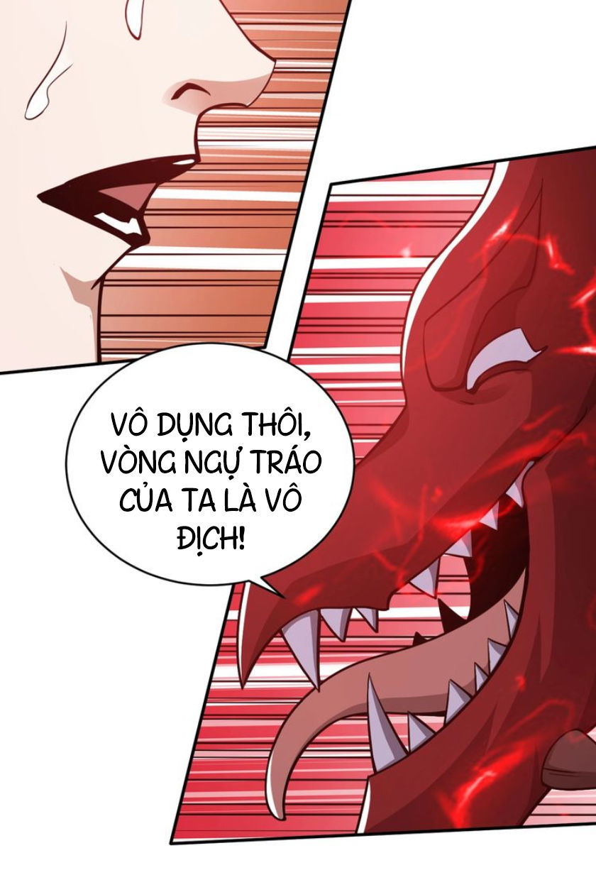 Rich Player – Người Chơi Khắc Kim Chapter 51 - Trang 2