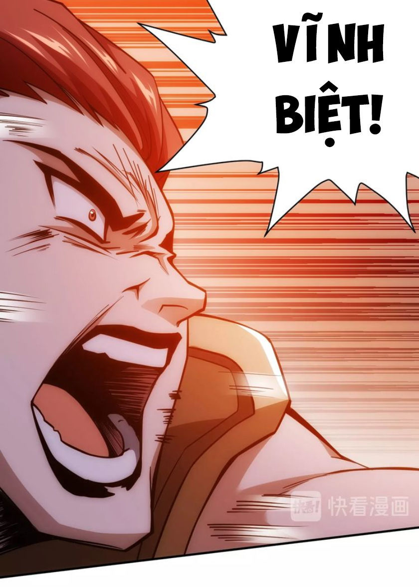 Rich Player – Người Chơi Khắc Kim Chapter 51 - Trang 2