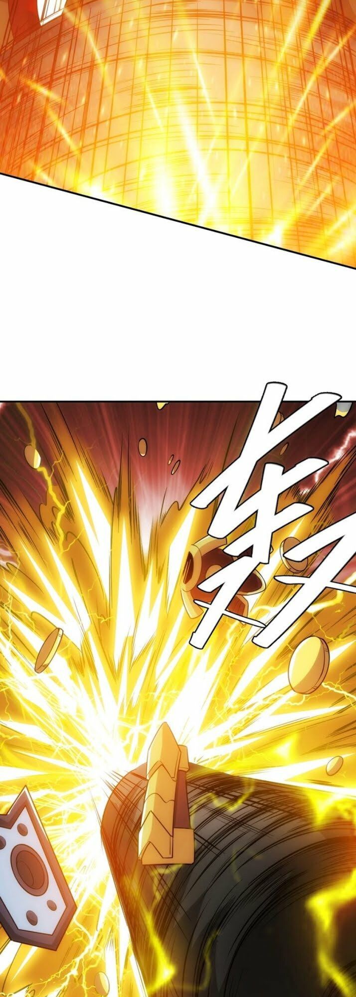 Rich Player – Người Chơi Khắc Kim Chapter 51 - Trang 2