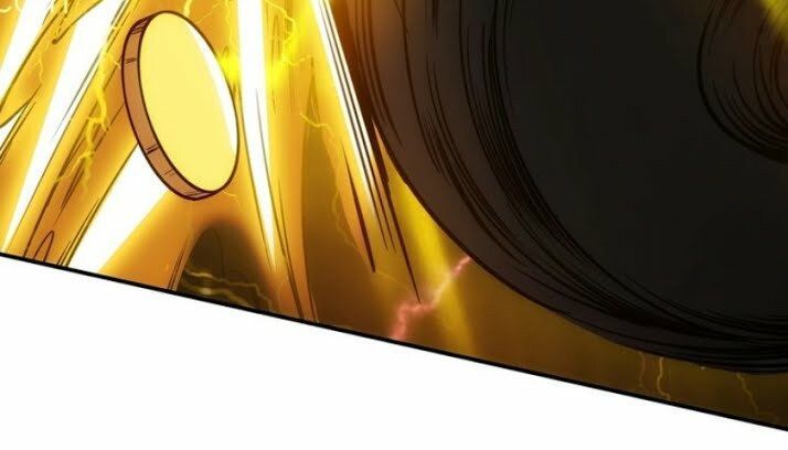 Rich Player – Người Chơi Khắc Kim Chapter 51 - Trang 2