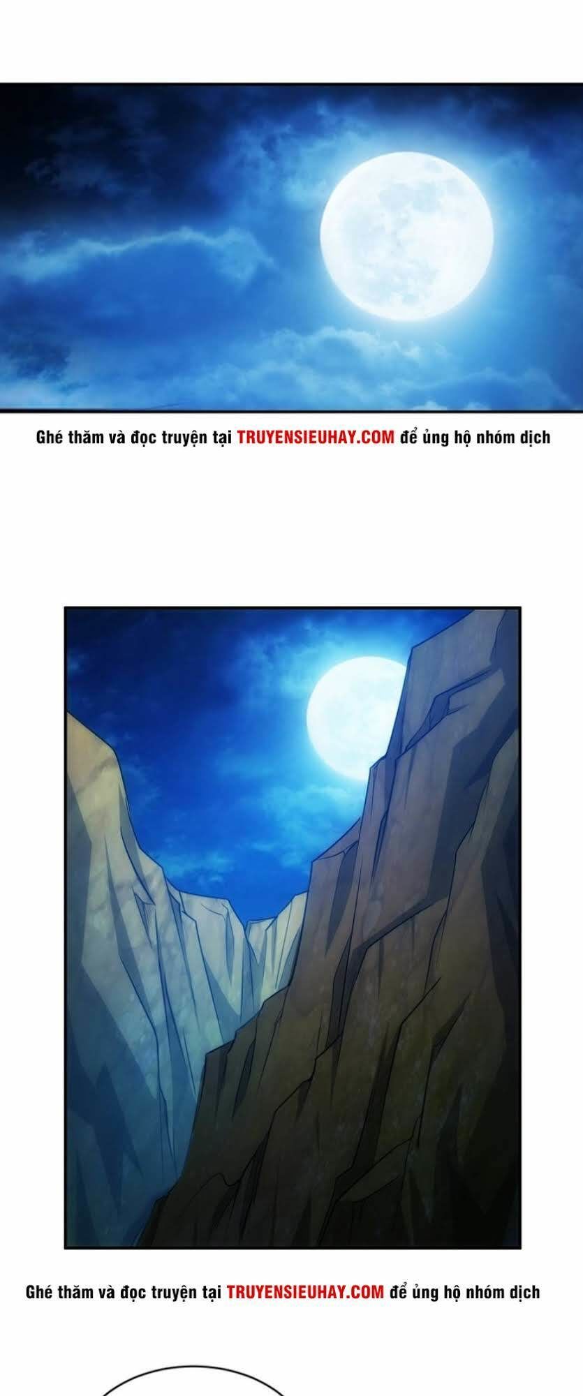 Rich Player – Người Chơi Khắc Kim Chapter 51 - Trang 2