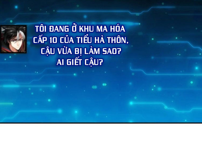 Rich Player – Người Chơi Khắc Kim Chapter 52 - Trang 2