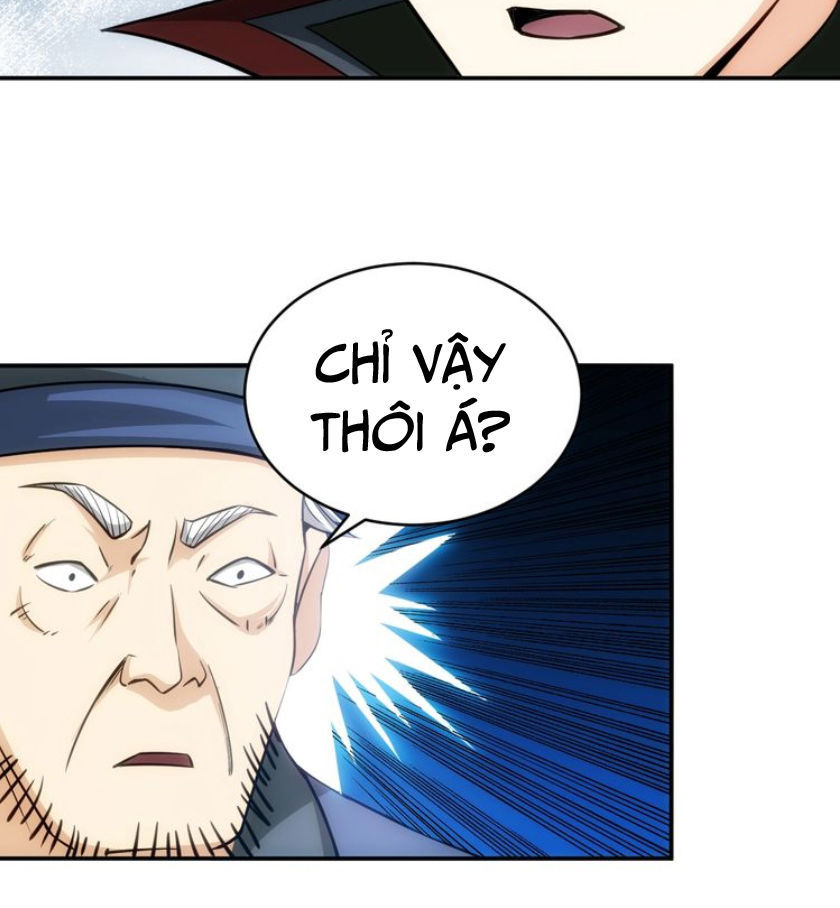 Rich Player – Người Chơi Khắc Kim Chapter 52 - Trang 2