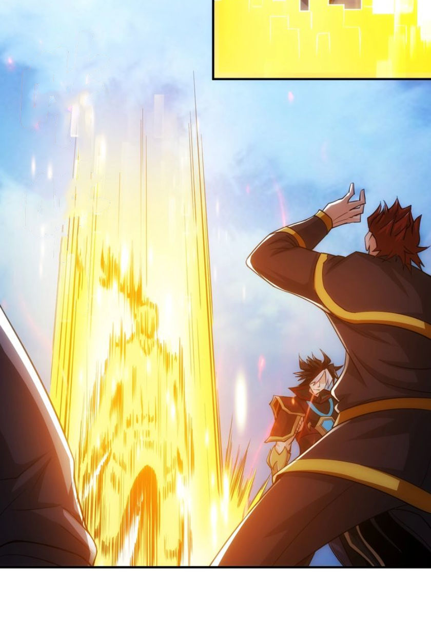 Rich Player – Người Chơi Khắc Kim Chapter 52 - Trang 2