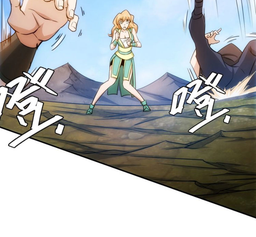 Rich Player – Người Chơi Khắc Kim Chapter 53 - Trang 2