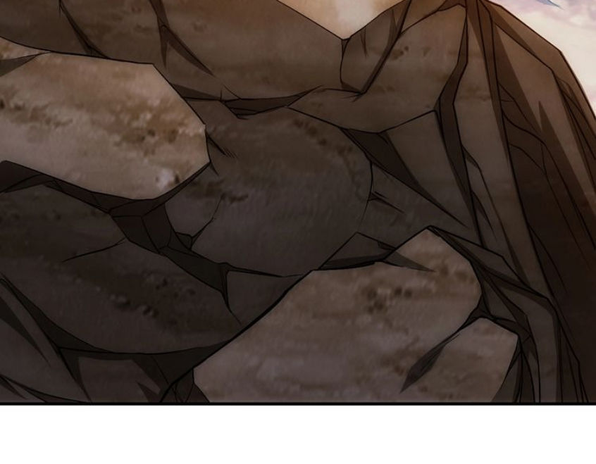 Rich Player – Người Chơi Khắc Kim Chapter 53 - Trang 2