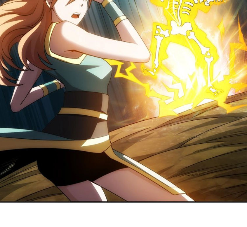 Rich Player – Người Chơi Khắc Kim Chapter 53 - Trang 2