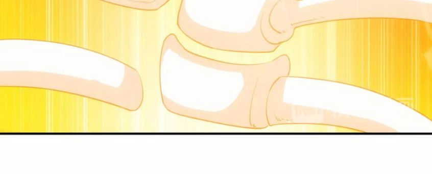 Rich Player – Người Chơi Khắc Kim Chapter 53 - Trang 2