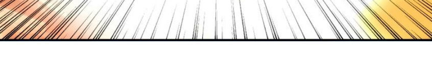 Rich Player – Người Chơi Khắc Kim Chapter 53 - Trang 2