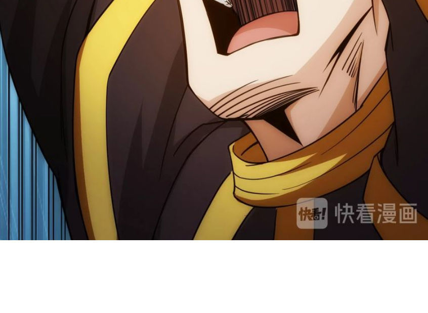 Rich Player – Người Chơi Khắc Kim Chapter 53 - Trang 2