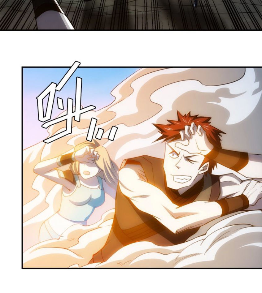 Rich Player – Người Chơi Khắc Kim Chapter 53 - Trang 2