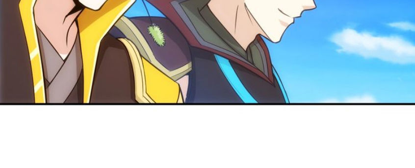 Rich Player – Người Chơi Khắc Kim Chapter 53 - Trang 2