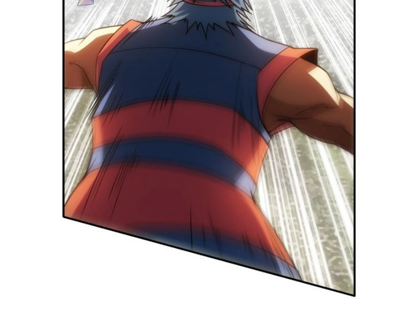 Rich Player – Người Chơi Khắc Kim Chapter 54 - Trang 2