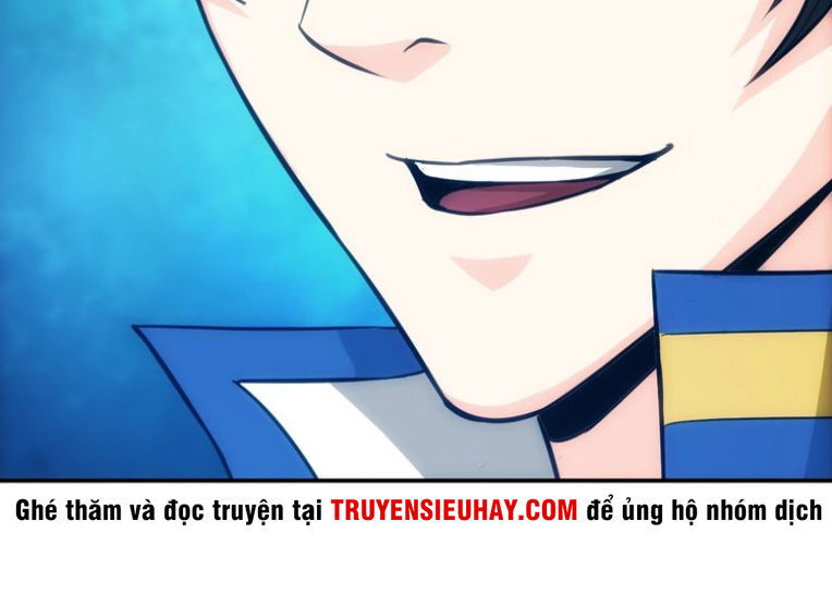 Rich Player – Người Chơi Khắc Kim Chapter 55 - Trang 2