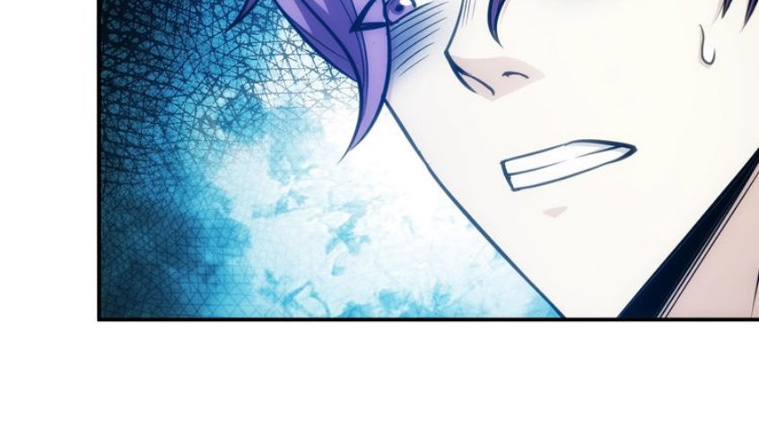 Rich Player – Người Chơi Khắc Kim Chapter 57 - Trang 2