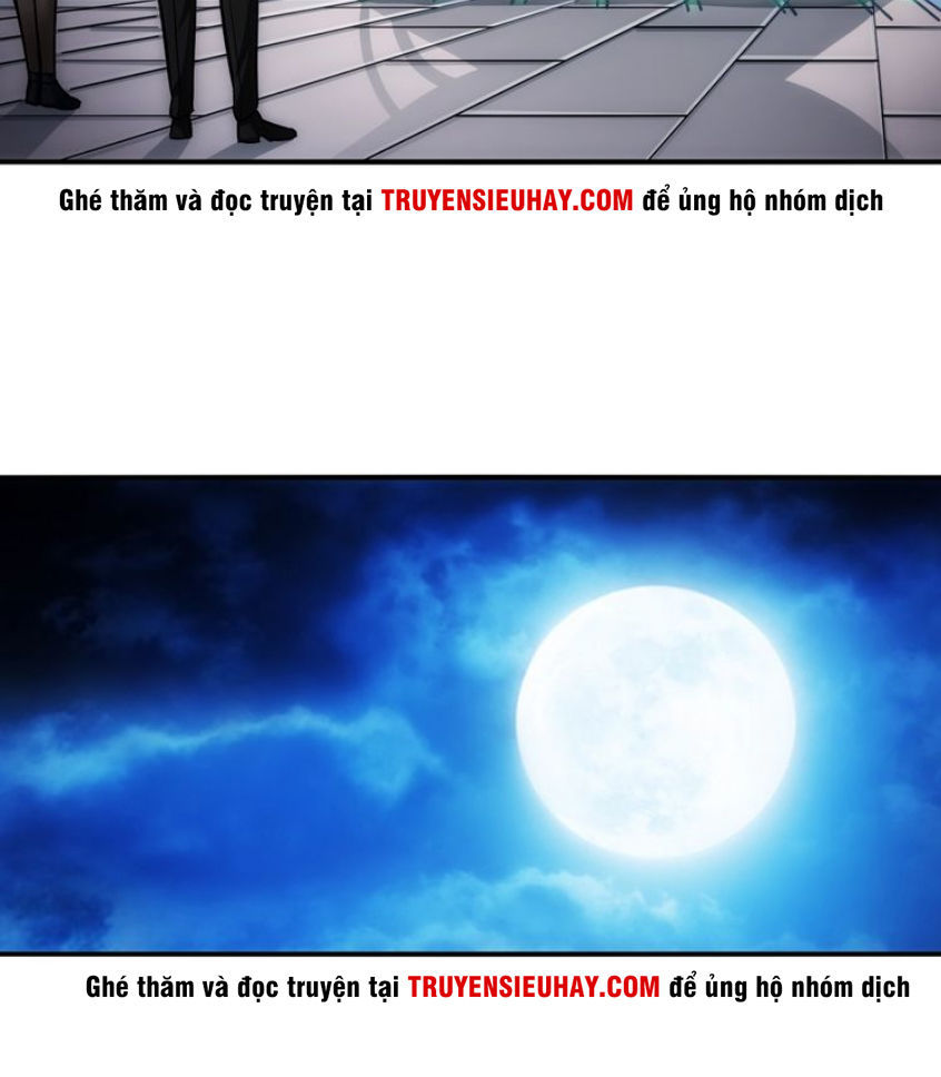 Rich Player – Người Chơi Khắc Kim Chapter 57 - Trang 2