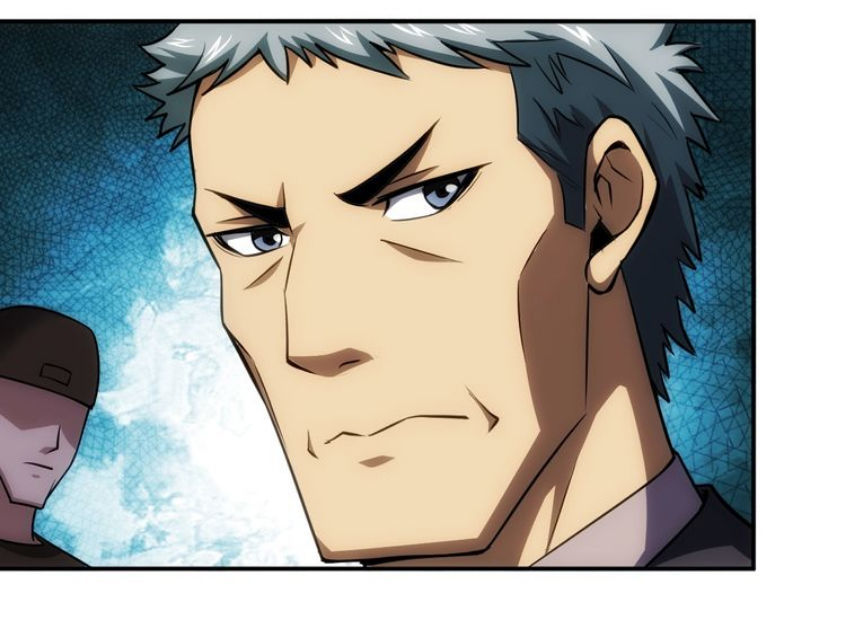 Rich Player – Người Chơi Khắc Kim Chapter 57 - Trang 2