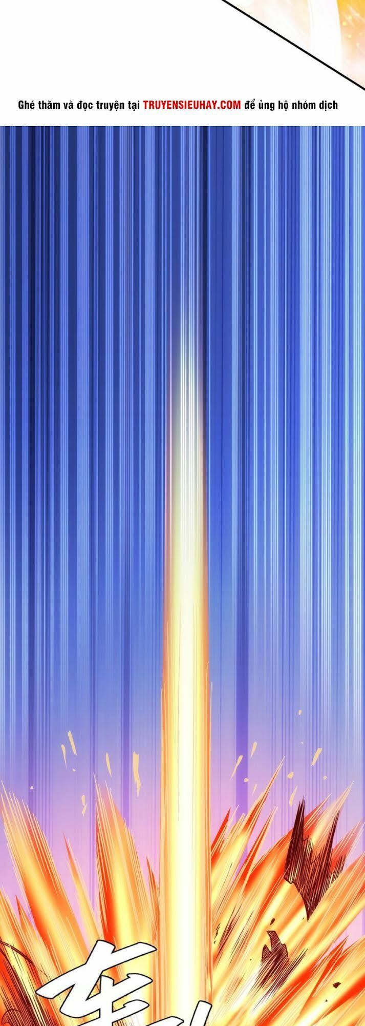 Rich Player – Người Chơi Khắc Kim Chapter 58 - Trang 2