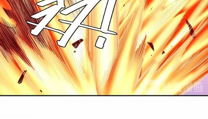 Rich Player – Người Chơi Khắc Kim Chapter 58 - Trang 2