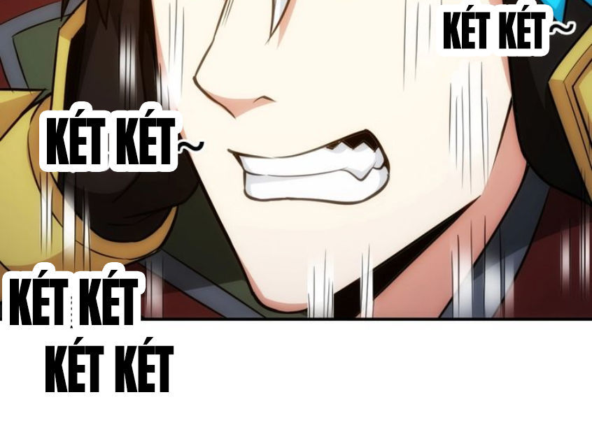 Rich Player – Người Chơi Khắc Kim Chapter 58 - Trang 2