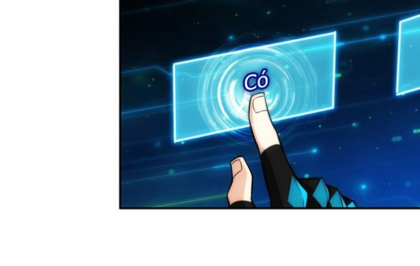 Rich Player – Người Chơi Khắc Kim Chapter 59 - Trang 2