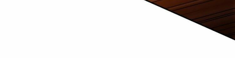 Rich Player – Người Chơi Khắc Kim Chapter 61 - Trang 2