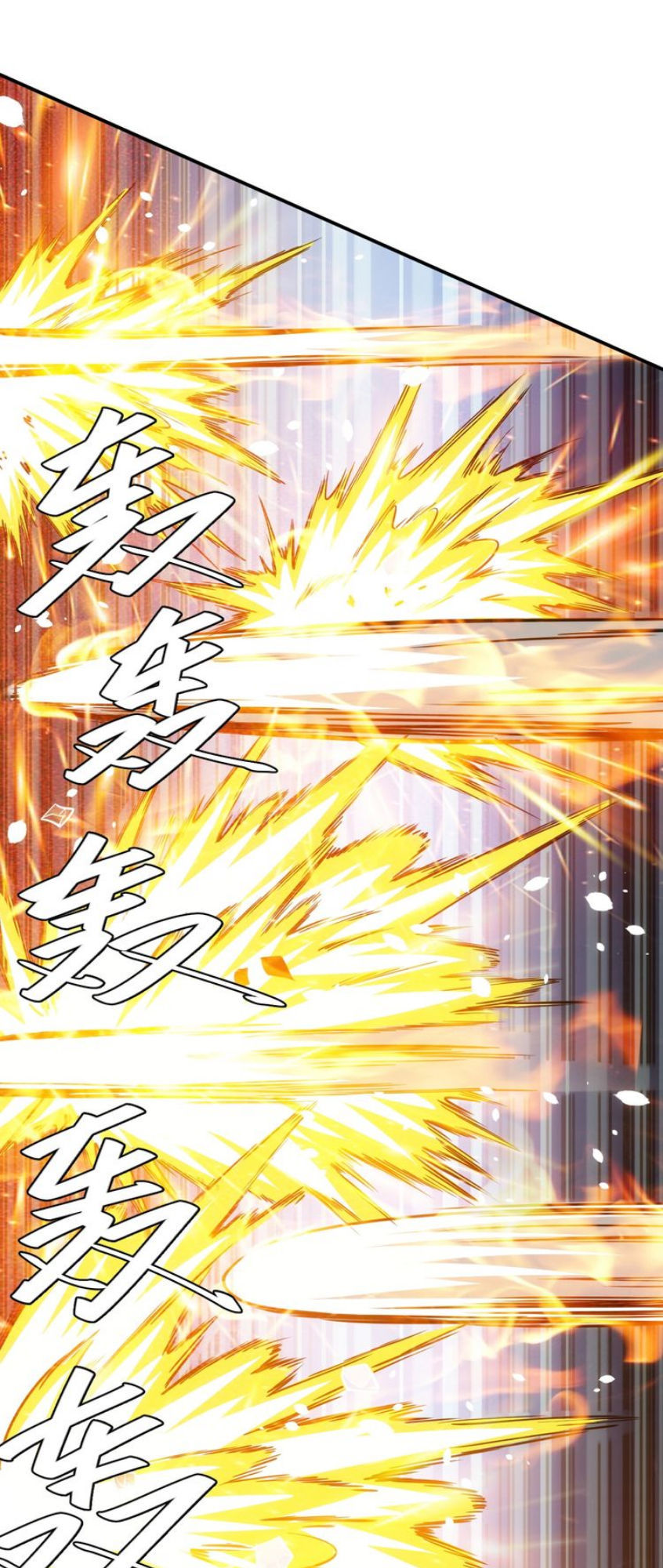 Rich Player – Người Chơi Khắc Kim Chapter 61 - Trang 2