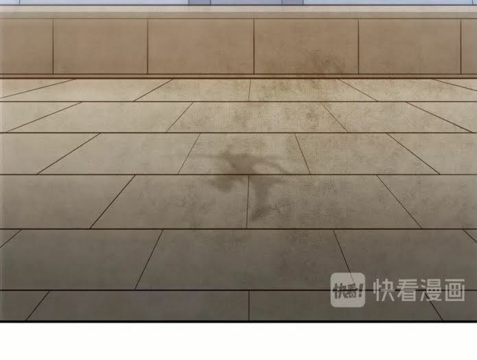 Rich Player – Người Chơi Khắc Kim Chapter 61 - Trang 2