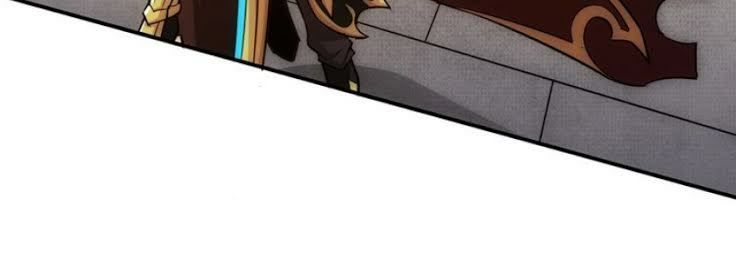 Rich Player – Người Chơi Khắc Kim Chapter 61 - Trang 2