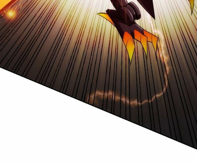 Rich Player – Người Chơi Khắc Kim Chapter 61 - Trang 2