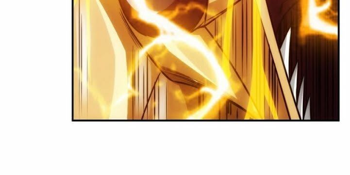 Rich Player – Người Chơi Khắc Kim Chapter 61 - Trang 2