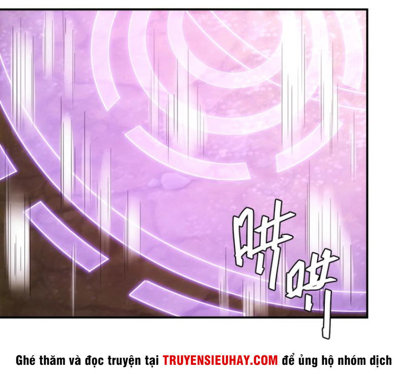 Rich Player – Người Chơi Khắc Kim Chapter 62 - Trang 2