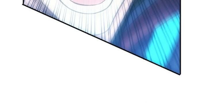 Rich Player – Người Chơi Khắc Kim Chapter 62 - Trang 2