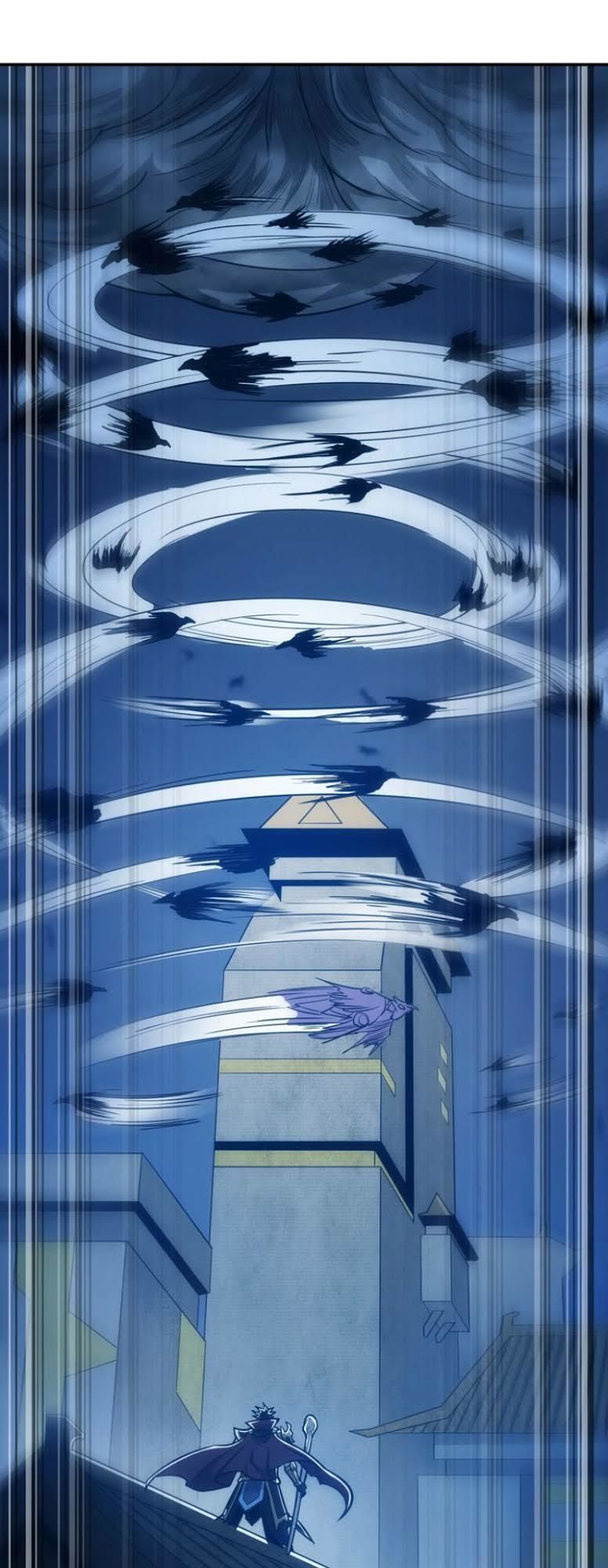 Rich Player – Người Chơi Khắc Kim Chapter 62 - Trang 2