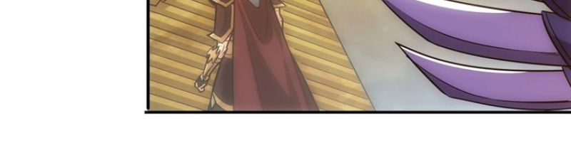 Rich Player – Người Chơi Khắc Kim Chapter 62 - Trang 2